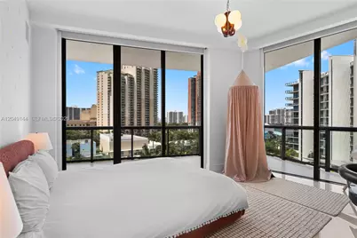 3250 NE 188th St #608, Aventura, FL 33180 - Photo 35