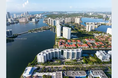 3250 NE 188th St #608, Aventura, FL 33180 - Photo 47