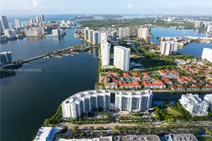 3250 NE 188th St, Aventura, FL 33180 - Photo 47