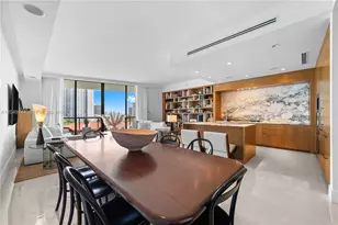3250 NE 188th St, Aventura, FL 33180 - Photo 13