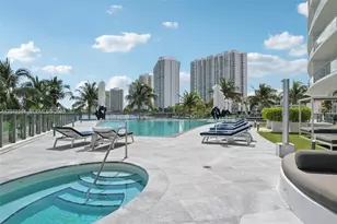 3250 NE 188th St, Aventura, FL 33180 - Photo 69
