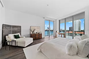 3250 NE 188th St, Aventura, FL 33180 - Photo 23