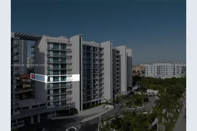 3250 NE 188th St #608, Aventura, FL 33180 - Photo 55