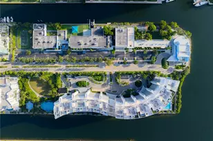 3250 NE 188th St, Aventura, FL 33180 - Photo 45