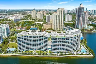 3250 NE 188th St, Aventura, FL 33180 - Photo 79