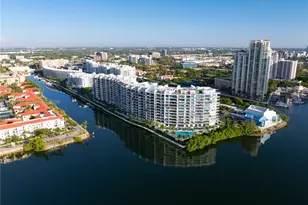 3250 NE 188th St, Aventura, FL 33180 - Photo 41