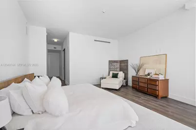 3250 NE 188th St #608, Aventura, FL 33180 - Photo 25