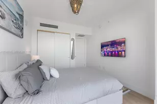 90 NE 32nd, Miami, FL 33127 - Photo 23