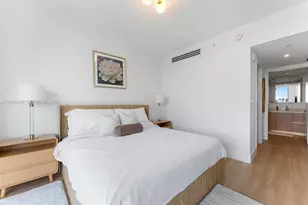 90 NE 32nd, Miami, FL 33127 - Photo 27