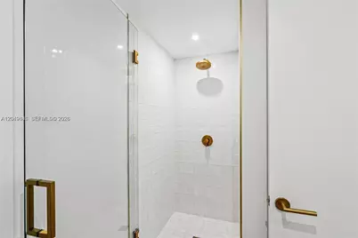 90 32nd #727, Miami, FL 33127 - Photo 13