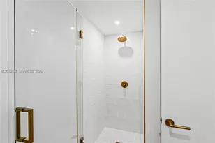 90 32nd, Miami, FL 33127 - Photo 13