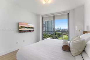 90 NE 32nd, Miami, FL 33127 - Photo 31