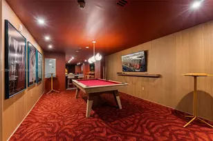 90 NE 32nd, Miami, FL 33127 - Photo 51