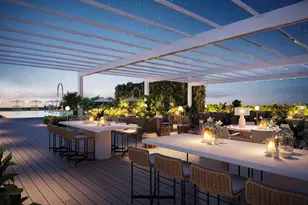 90 32nd, Miami, FL 33127 - Photo 35