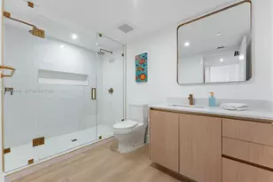 90 NE 32nd, Miami, FL 33127 - Photo 29