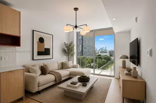 90 32nd, Miami, FL 33127 - Photo 9