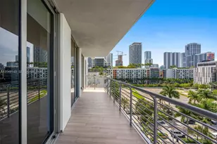 90 NE 32nd, Miami, FL 33127 - Photo 19