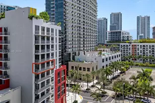 90 NE 32nd, Miami, FL 33127 - Photo 69