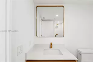 90 NE 32nd, Miami, FL 33127 - Photo 23