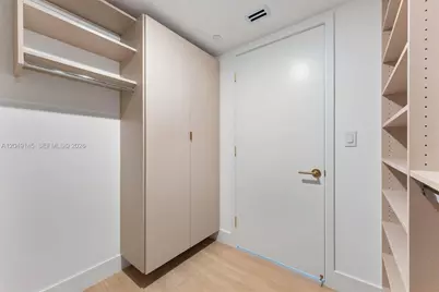 90 NE 32nd #727, Miami, FL 33127 - Photo 31