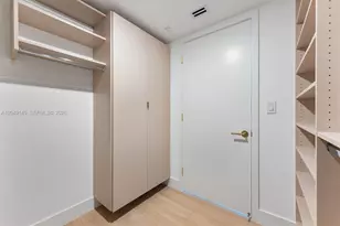 90 NE 32nd, Miami, FL 33127 - Photo 31