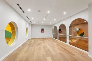 90 NE 32nd, Miami, FL 33127 - Photo 55