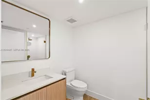 90 32nd, Miami, FL 33127 - Photo 15