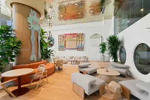 90 NE 32nd, Miami, FL 33127 - Photo 39