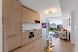 90 NE 32nd, Miami, FL 33127 - Photo 9
