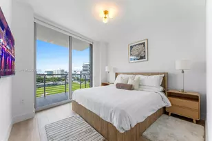 90 NE 32nd, Miami, FL 33127 - Photo 29
