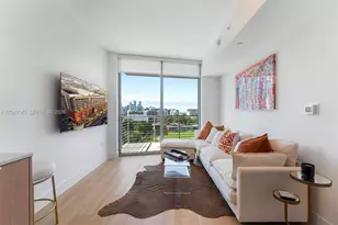 90 NE 32nd, Miami, FL 33127 - Photo 13