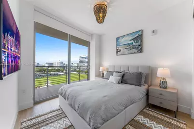 90 NE 32nd #727, Miami, FL 33127 - Photo 19