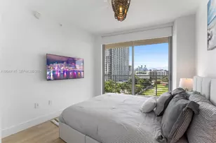 90 NE 32nd, Miami, FL 33127 - Photo 21