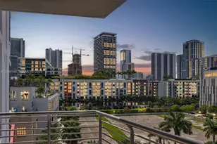 90 NE 32nd, Miami, FL 33127 - Photo 77