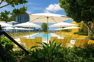 90 32nd, Miami, FL 33127 - Photo 33