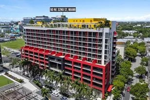 90 NE 32nd, Miami, FL 33127 - Photo 71