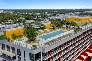 90 NE 32nd, Miami, FL 33127 - Photo 73