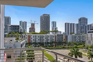 90 NE 32nd, Miami, FL 33127 - Photo 21