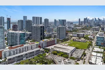 90 NE 32nd #727, Miami, FL 33127 - Photo 69