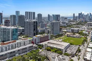 90 NE 32nd, Miami, FL 33127 - Photo 69