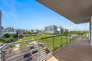 90 NE 32nd, Miami, FL 33127 - Photo 17
