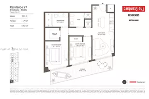 90 NE 32nd, Miami, FL 33127 - Photo 35