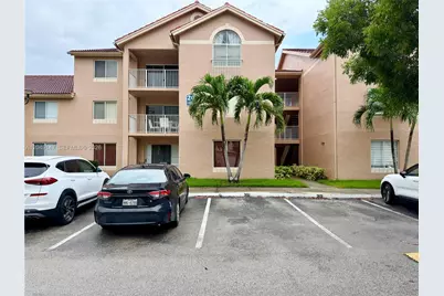 10521 SW 158th Ct #203, Miami, FL 33196 - Photo 3