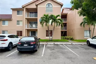 10521 SW 158th Ct, Miami, FL 33196 - Photo 3