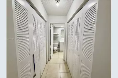 10521 SW 158th Ct #203, Miami, FL 33196 - Photo 9