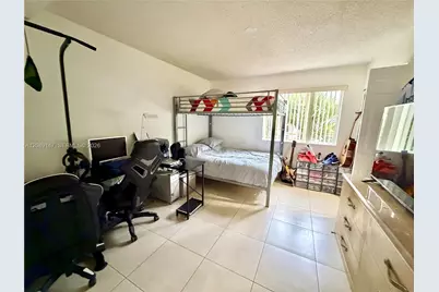 10521 SW 158th Ct #203, Miami, FL 33196 - Photo 11