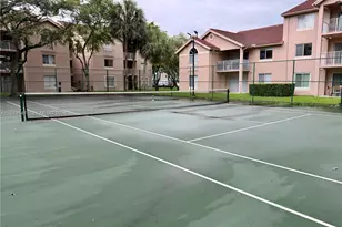 10521 SW 158th Ct, Miami, FL 33196 - Photo 21