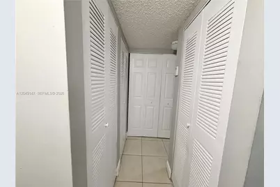 10521 SW 158th Ct #203, Miami, FL 33196 - Photo 13