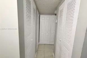 10521 SW 158th Ct, Miami, FL 33196 - Photo 13