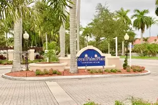 10521 SW 158th Ct, Miami, FL 33196 - Photo 1